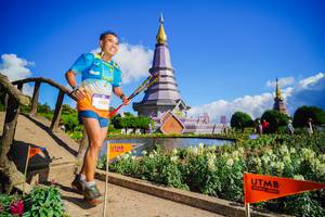 BIB: 5052
                            <button type="button" onclick="openModal(19230736)" class="btn btn-primary btn-sm float-right btn-popup" data-toggle="modal" data-target=".modal-high-quality">
                        <i class="fas fa-shopping-cart"></i> Add to Cart
                    </button>
                                            <button type="button" onclick="isThisMe(19230736, true)" class="btn btn-success btn-sm float-right btn-popup btn-isme hidden" data-toggle="tooltip" data-placement="bottom" title="นี่คือรูปของคุณใช่ไหม คลิกที่นี่เพื่อเอาเข้าอัลบั้ม">
                        <i class="fas fa-plus"></i> Add to album
                    </button>
                    <button type="button" onclick="isThisMe(19230736, false)" class="btn btn-warning btn-sm float-right btn-popup btn-isnotme hidden">
                        <i class="fas fa-ban"></i> Remove from album
                    </button>